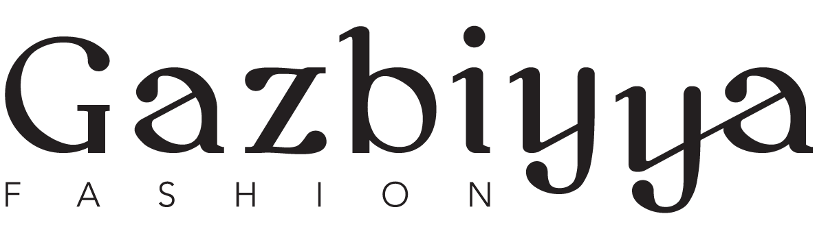 Gazbiyya Fashion